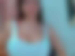Show de cam en direct de BarbieFoxxy1