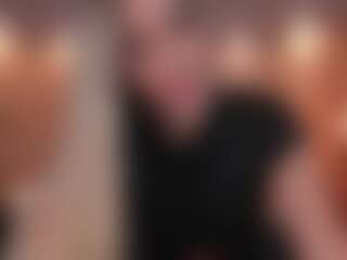 CelesteSmithX's Live Sex Cam Show