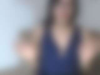Faela-Highs Live-Sex-Cam-Show