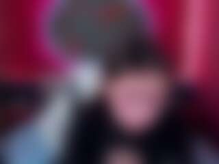 Show de cam sexual en vivo de GiannaDiorX