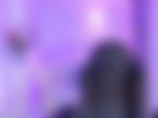 HannaaMills's Live Sex Cam Show