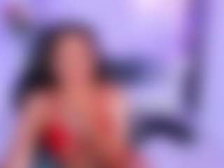 HannaaMills's Live Sex Cam Show