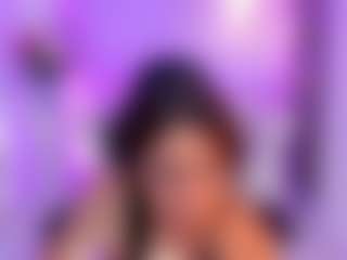 HannaaMills's Live Sex Cam Show