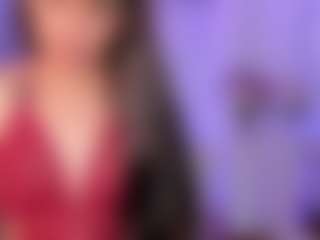 HannaaMills's Live Sex Cam Show