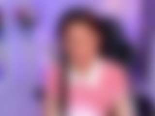 HannaaMills's Live Sex Cam Show