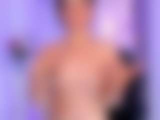 HannaaMills's Live Sex Cam Show