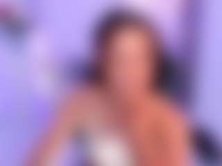HannaaMills's Live Sex Cam Show