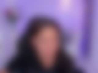 Show Live Sex Cam HannaaMills