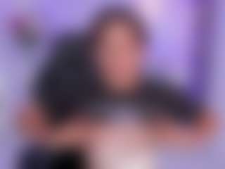 HannaaMills's Live Sex Cam Show
