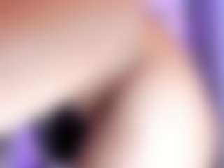 HannaaMills's Live Sex Cam Show
