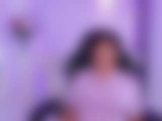 HannaaMills's Live Sex Cam Show