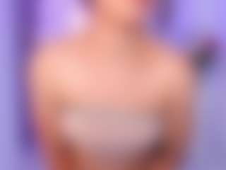 Live cam show with HannaaMills - Cum In Pussy on Camsoda