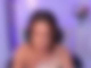 HannaaMills's Live Sex Cam Show