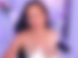 HannaaMills's Live Sex Cam Show