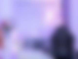 HannaaMills's Live Sex Cam Show