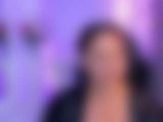 HannaaMills's Live Sex Cam Show