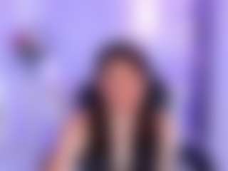 HannaaMills's Live Sex Cam Show