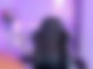 Show de cam sexual en vivo de HannaaMills