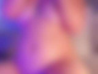 HannahDavisX's Live Sex Cam Show