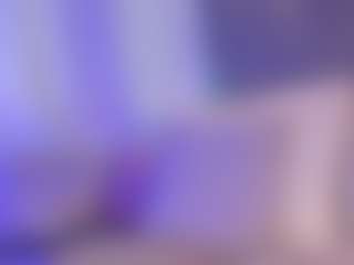 HannahDavisX's Live Sex Cam Show