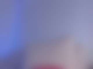 Live cam show with HannahDavisX - Living Room on justonemore.cc