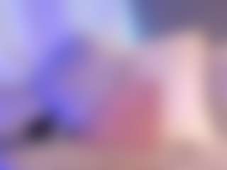 Live cam show with HannahDavisX - Sexcam on PervPlay.com