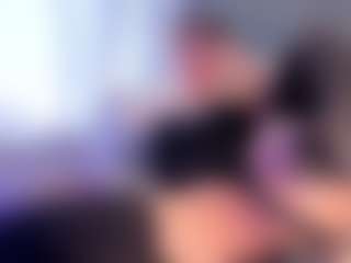 HannahDavisX's Live Sex Cam Show