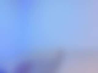 HannahDavisX's Live Sex Cam Show