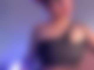 HannahDavisX's Live Sex Cam Show