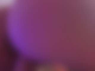 Seks show na żywo z HannahDavisX