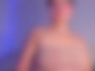 HannahDavisX's Live Sex Cam Show