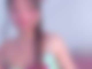 HannahDavisX's Live Sex Cam Show