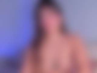 HannahDavisX's Live Sex Cam Show