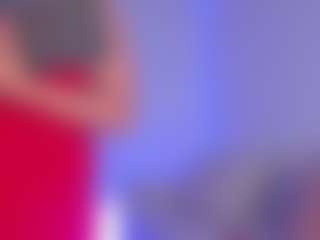 HannahDavisXs Live-Sex-Cam-Show