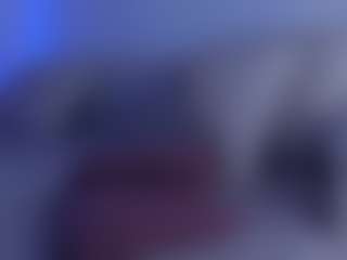 Live cam show with HannahDavisX - Thin on slutload