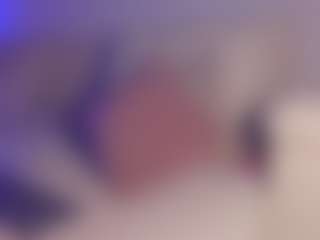 Live cam show with HannahDavisX - Average on xxxlivecams.org