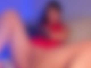 Pokaz na żywo z HannahDavisX - Thin na Camsoda