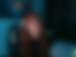 HarleyQuinse's Live Sex Cam Show