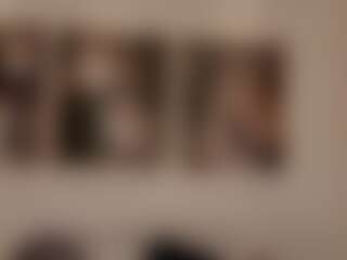 JuliaParker's Live Sex Cam Show