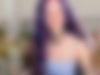 KatiaKim's Live Sex Cam Show
