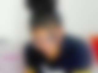 mohannah1's Live Sex Cam Show