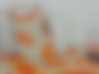 mohannah1's Live Sex Cam Show