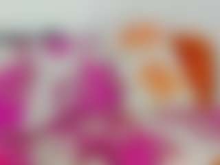 mohannah1's Live Sex Cam Show