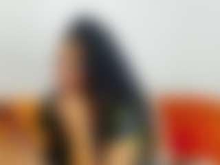 mohannah1's Live Sex Cam Show