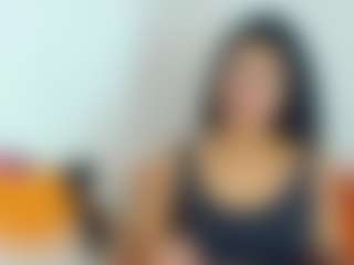 mohannah1's Live Sex Cam Show