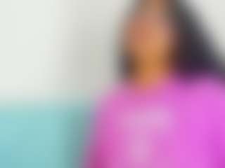 mohannah1's Live Sex Cam Show