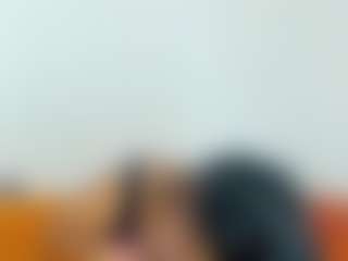 mohannah1's Live Sex Cam Show