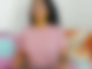 mohannah1's Live Sex Cam Show