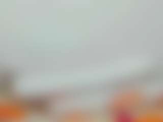 mohannah1's Live Sex Cam Show