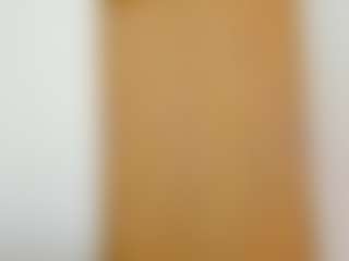 mohannah1's Live Sex Cam Show
